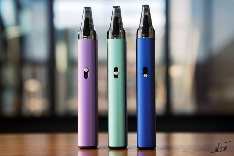 Zoom-pod-flexus-SE-Aspire-blog-le-petit-vapoteur